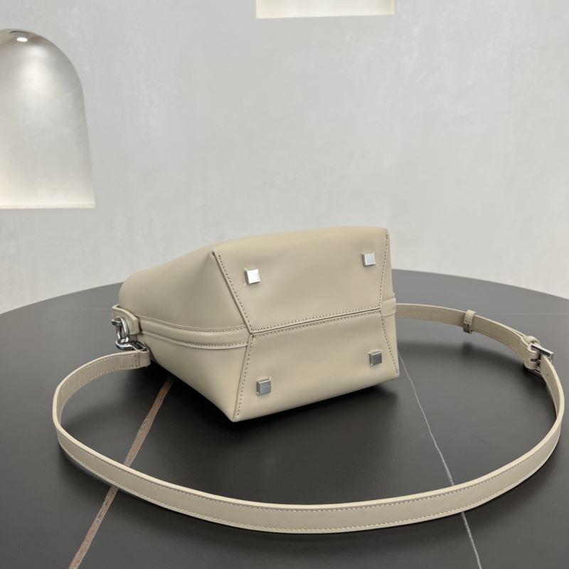 Y51 satchel bags